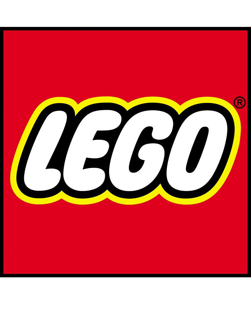 The LEGO® Group